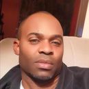 Chocolate Thunder Gay Male Escort in Sault Ste Marie...