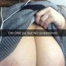 Big Tits, Looking for Real Fun in Sault Ste Marie